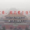 香港正版资料免费大全年软件介绍